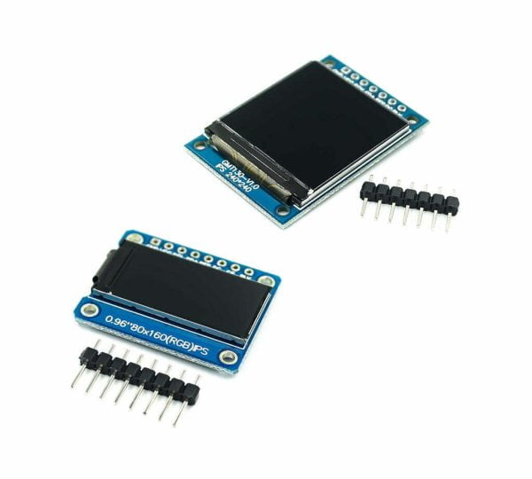 0.96-inc-tft-oled-lcd-display