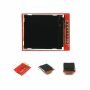 1.44-inc-tft-oled-lcd-display