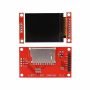 1.8-inc-tft-oled-lcd-display