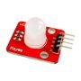 10mm RGB LED Modülü