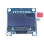 128x64-0.96-inc-grafik-oled-display-6-pin-spi