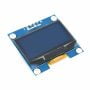 128x64-1.3-inc-grafik-oled-display-4-pin-i2c