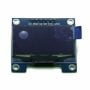 128x64-1.3-inc-grafik-oled-display-6-pin-i2c-spi
