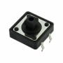 12.00x12.00 7.30mm Tact Switch