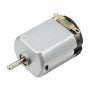 3-6V DC Motor