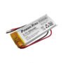 3.7V-1S-300mAh-Li-Po-Pil-2