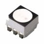 3535-kilif-rgb-smd-led