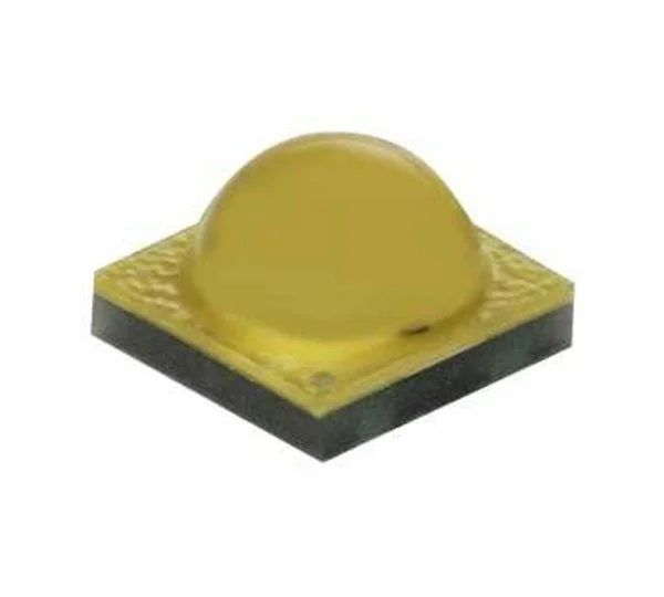 3535-kilif-smd-led