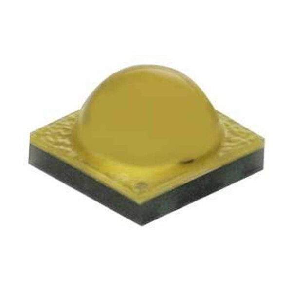 5W 3535 Kılıf Doğal Beyaz Power LED