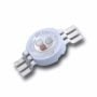 3w-rgb-power-led