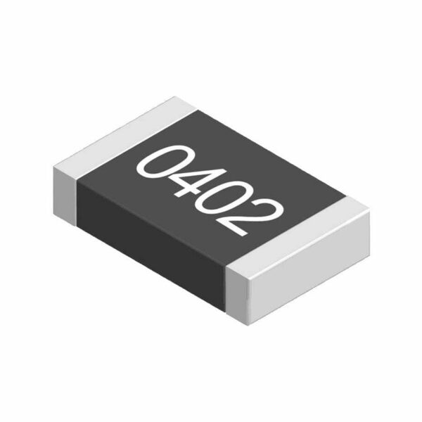 7.5k 1/16W %5 402 Kılıf SMD Direnç