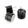5-12V 12mm Buzzer