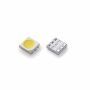 5050-kilif-smd-led