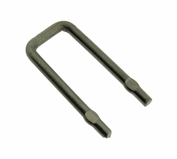 5m-5-type-c-sont-direnc