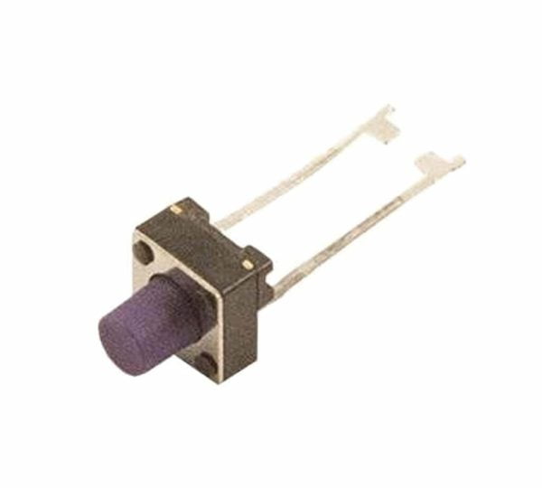 6-00x6-00-7-00mm-tact-switch-2-pin-mor