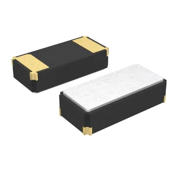 32.768kHz Kristal 3.20×1.50mm SMD