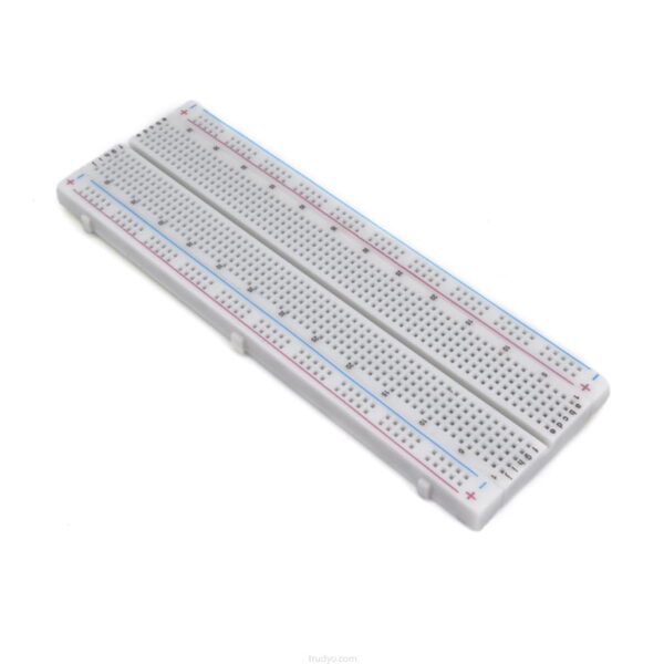 Breadboard