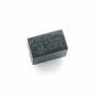 HK23F-DC12V-SHG