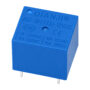 JQC-3F(T73)-12VDC