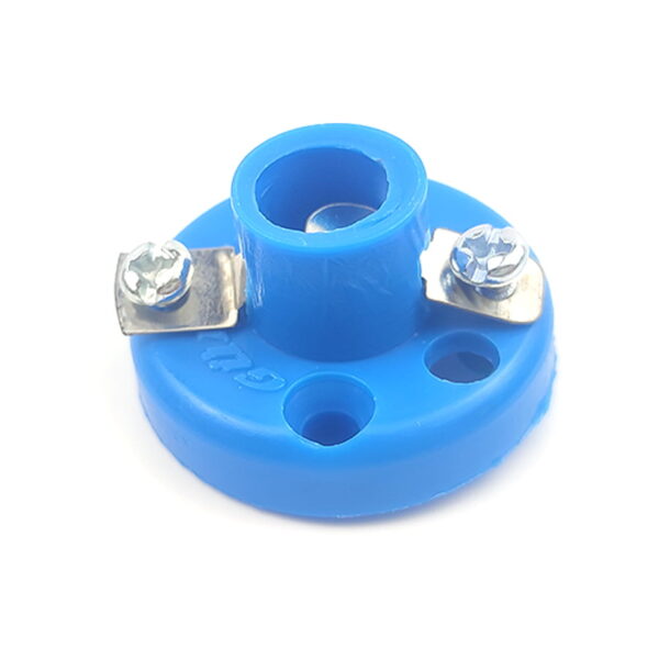 Mini E10 Mavi Duy