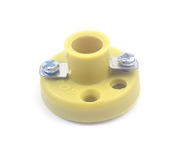 Mini E10 Sarı Duy