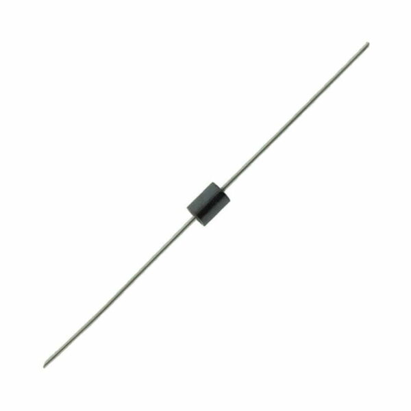 60R 3.50×5.00mm Ferrite Bead