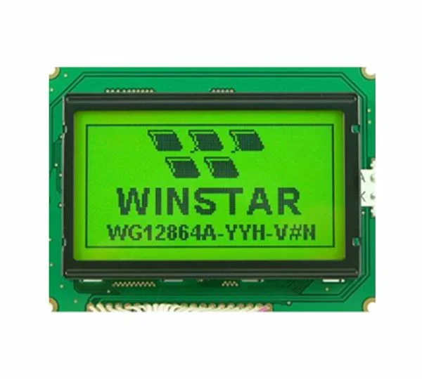 WG12864A-YYH-V23N-128x64-yesil-grafik-lcd-display