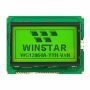 WG12864A-YYH-V23N-128x64-yesil-grafik-lcd-display