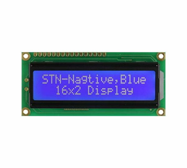 WH1602B-TMI-CT23-2x16-mavi-karakter-lcd-display