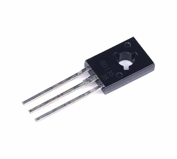 bd-135-transistor-npn-to126