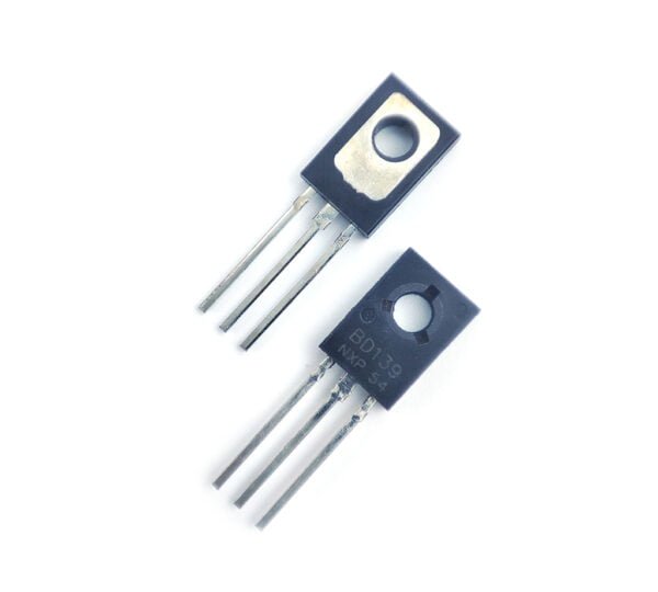 bd-139-transistor-npn-to126