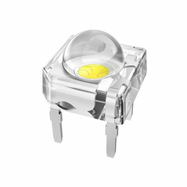 Mavi Flux LED