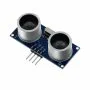HC-SR04 Ultrasonik Mesafe Sensörü