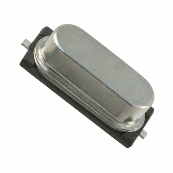 20MHz Kristal HC-49S SMD
