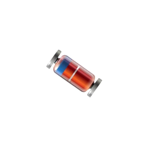 LL4148-HT 150mA 100V SMD Diyot SOD80