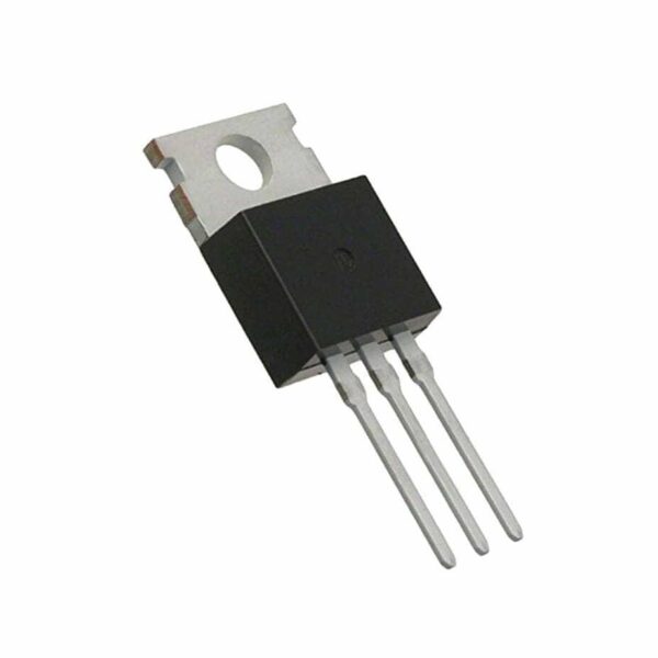 IRF540N 33A 100V Mosfet TO220