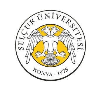 Trudyo Selçuk Üniversitesi Seti