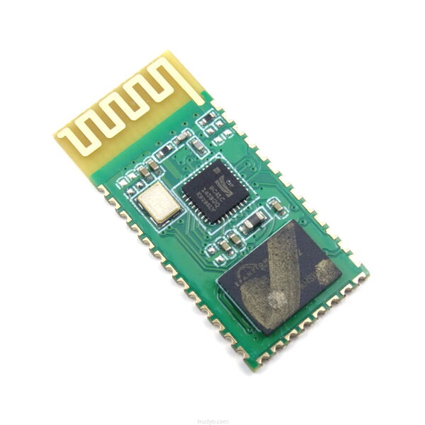 HC-05 Bluetooth Modül SMD