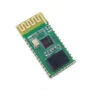 HC-06 Bluetooth Modül SMD