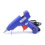 Silikon Tabancası - 20W