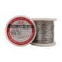 Feray Lehim Teli 0.75mm 200gr-1