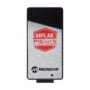 PICKit5 MCU Programlayıcı PG164150-1