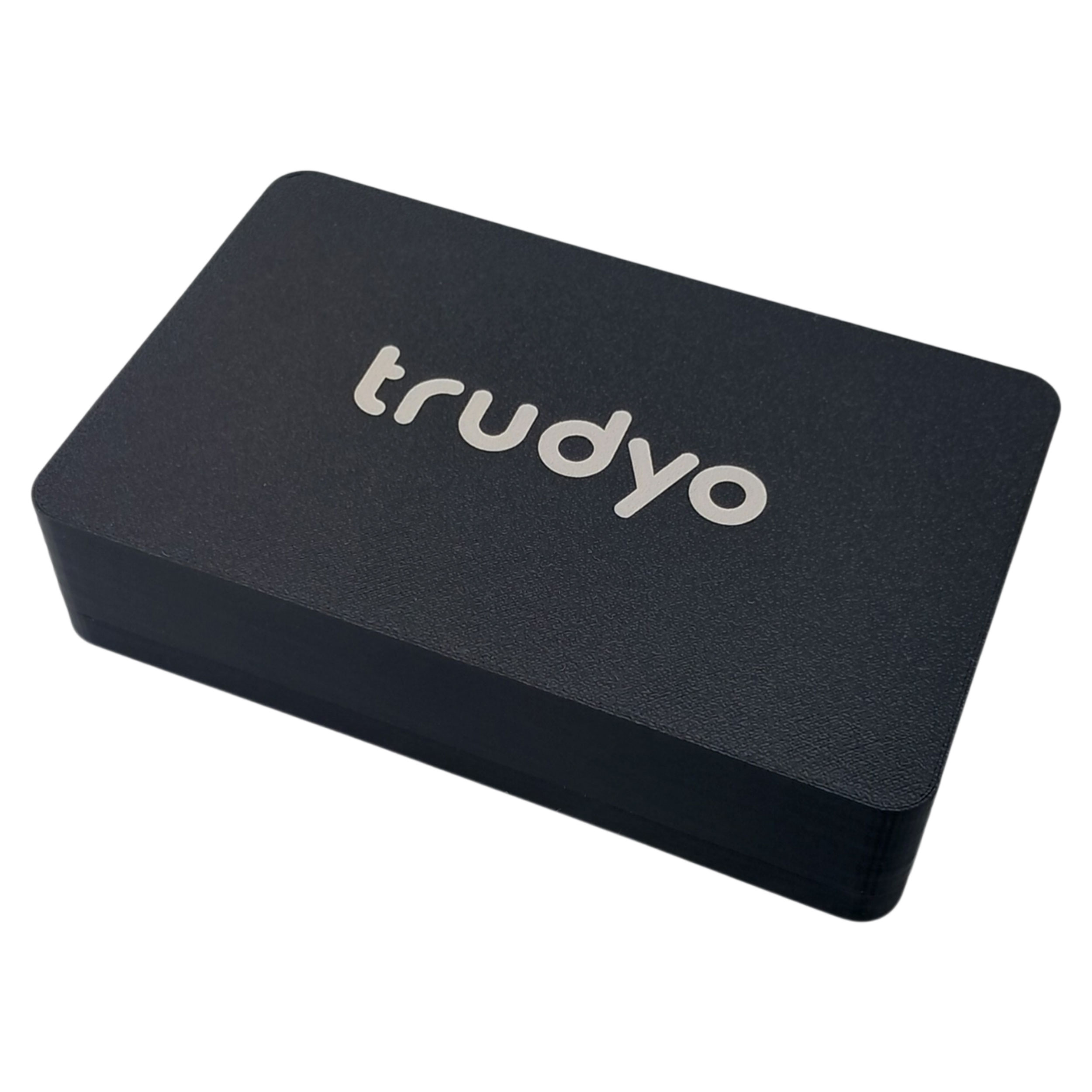 Trudyo Başlangıç Kiti
