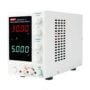 Unit-UTP3315TFL-II-Ayarlı-Güç-Kaynağı-30V-5A-1