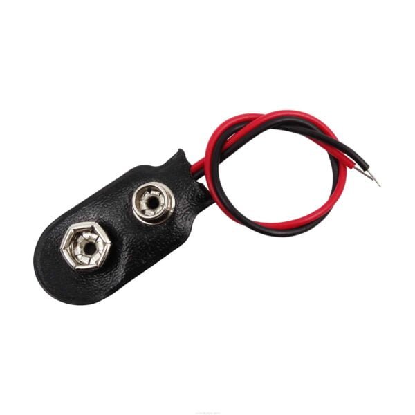 9V-Pil-Soketi