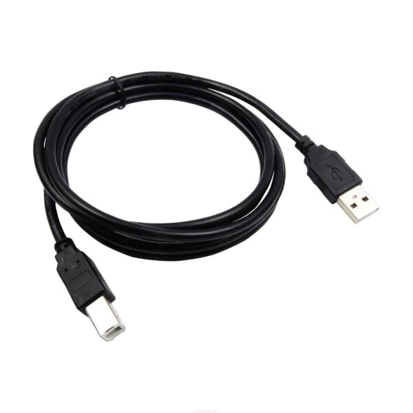 USB-B-2.0-Yazıcı-Kablosu-1.8m