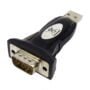 USB-RS232-Seri-Dönüştürücü-1