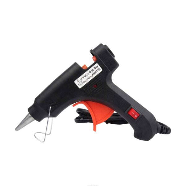 Silikon-Tabancası-40W-1