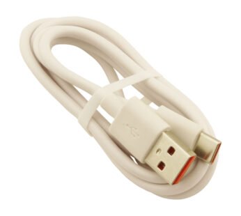 USB Type-C – USB-A Kablo 1m