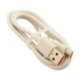 USB Type-C Kablo